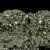 piryt-zloty-kamien-naturalny-pirytowe (73).webp