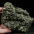 piryt-zloty-kamien-naturalny-pirytowe (71).webp