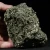 piryt-zloty-kamien-naturalny-pirytowe (72).webp