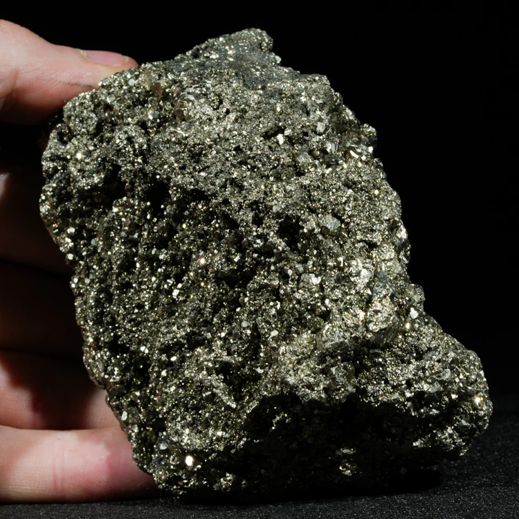 piryt-zloty-kamien-naturalny-pirytowe (72).webp