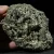 piryt-zloty-kamien-naturalny-pirytowe (74).webp