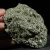 piryt-zloty-kamien-naturalny-pirytowe (75).webp