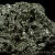 piryt-zloty-kamien-naturalny-pirytowe (76).webp