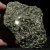 piryt-zloty-kamien-naturalny-pirytowe (3).webp