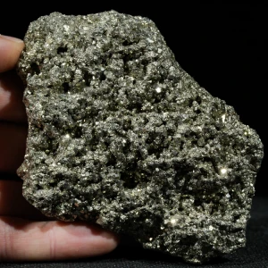 piryt-zloty-kamien-naturalny-pirytowe (1).webp