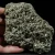piryt-zloty-kamien-naturalny-pirytowe (1).webp