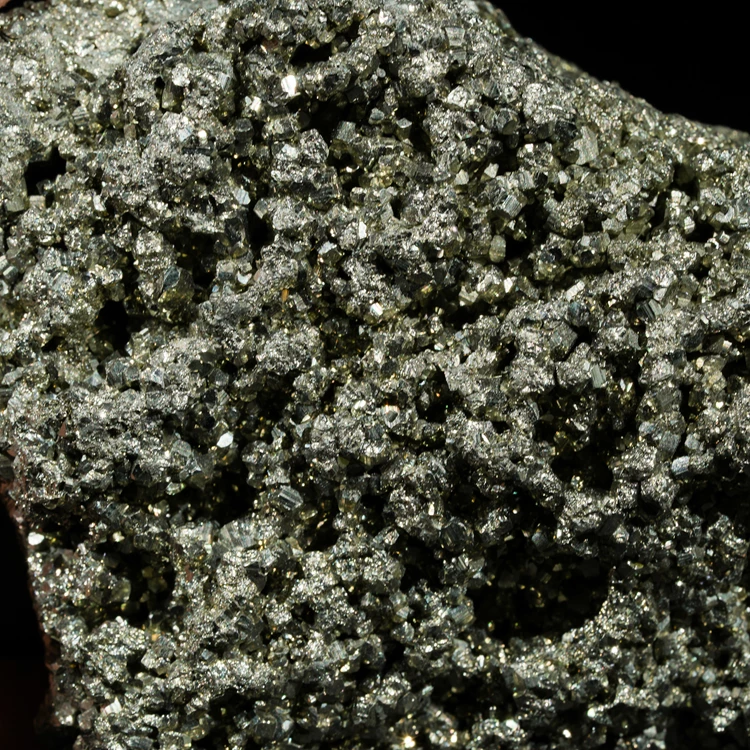 piryt-zloty-kamien-naturalny-pirytowe (2).webp
