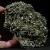 piryt-zloty-kamien-naturalny-pirytowe (68).webp