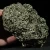 piryt-zloty-kamien-naturalny-pirytowe (69).webp