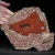 agaty-z-nowego-kosciola-kolekcjonerskie-duze (6).webp
