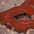 agaty-z-nowego-kosciola-kolekcjonerskie-duze (5).webp