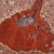 agaty-z-nowego-kosciola-kolekcjonerskie-duze (2).webp