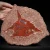 agaty-z-nowego-kosciola-kolekcjonerskie-duze (3).webp