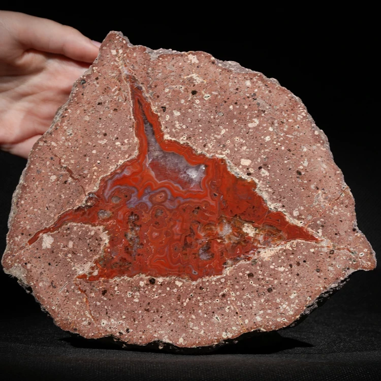 agaty-z-nowego-kosciola-kolekcjonerskie-duze (3).webp
