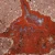 agaty-z-nowego-kosciola-kolekcjonerskie-duze (4).webp