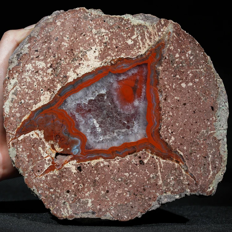 agaty-z-nowego-kosciola-kolekcjonerskie-duze (11).webp