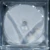 prawdziwy-diament-z-afryki-naturalny (1).webp