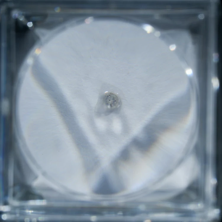 prawdziwy-diament-z-afryki-naturalny (1).webp