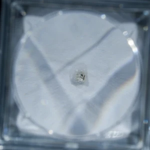 prawdziwy-diament-z-afryki-naturalny (2).webp