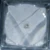 prawdziwy-diament-z-afryki-naturalny (2).webp