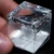 prawdziwy-diament-z-afryki-naturalny (4).webp