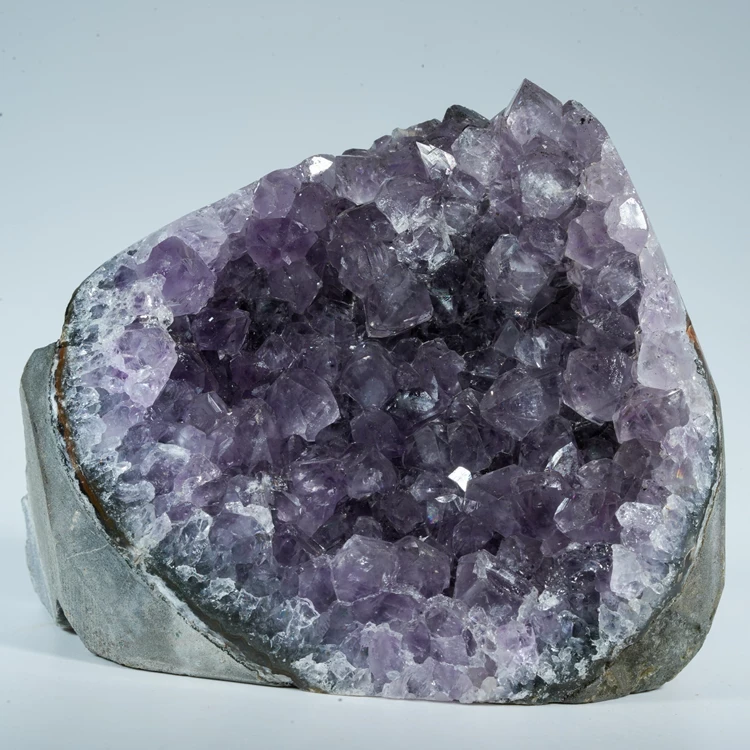 ametyst-prezent-na-swieta-krysztaly (10).webp