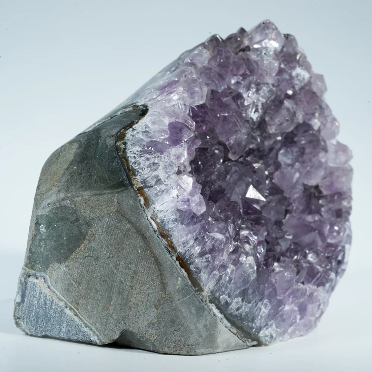 ametyst-prezent-na-swieta-krysztaly (11).webp