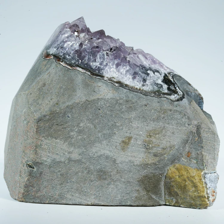 ametyst-prezent-na-swieta-krysztaly (12).webp