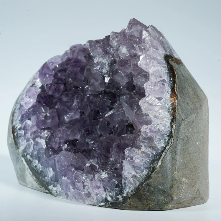 ametyst-prezent-na-swieta-krysztaly (13).webp