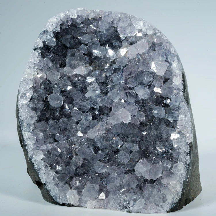 ametyst-prezent-na-swieta-krysztaly (51).webp