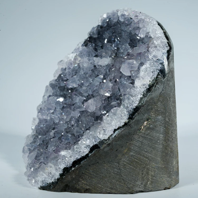 ametyst-prezent-na-swieta-krysztaly (52).webp