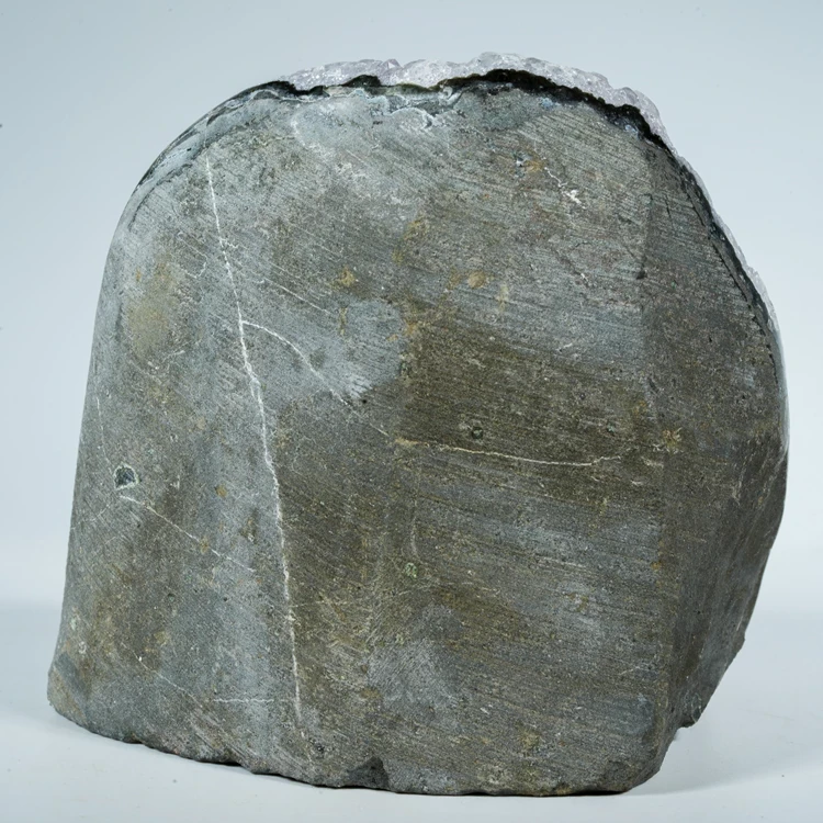 ametyst-prezent-na-swieta-krysztaly (53).webp