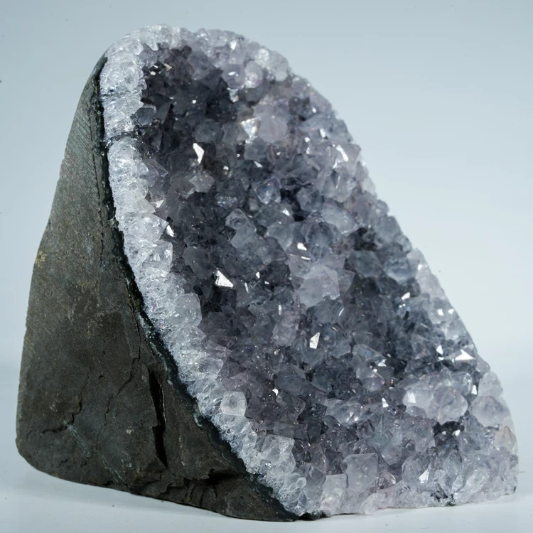 ametyst-prezent-na-swieta-krysztaly (54).webp