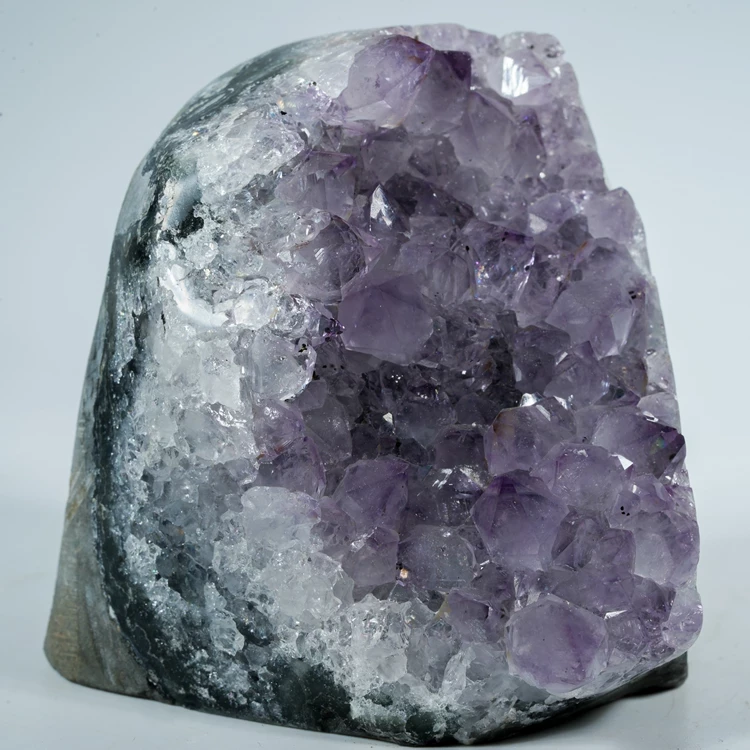 ametyst-prezent-na-swieta-krysztaly (71).webp