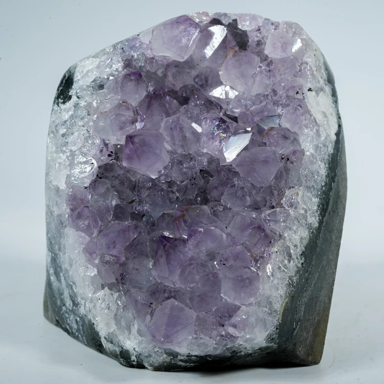 ametyst-prezent-na-swieta-krysztaly (70).webp