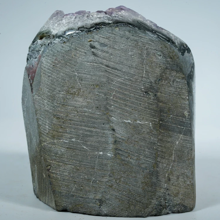 ametyst-prezent-na-swieta-krysztaly (72).webp