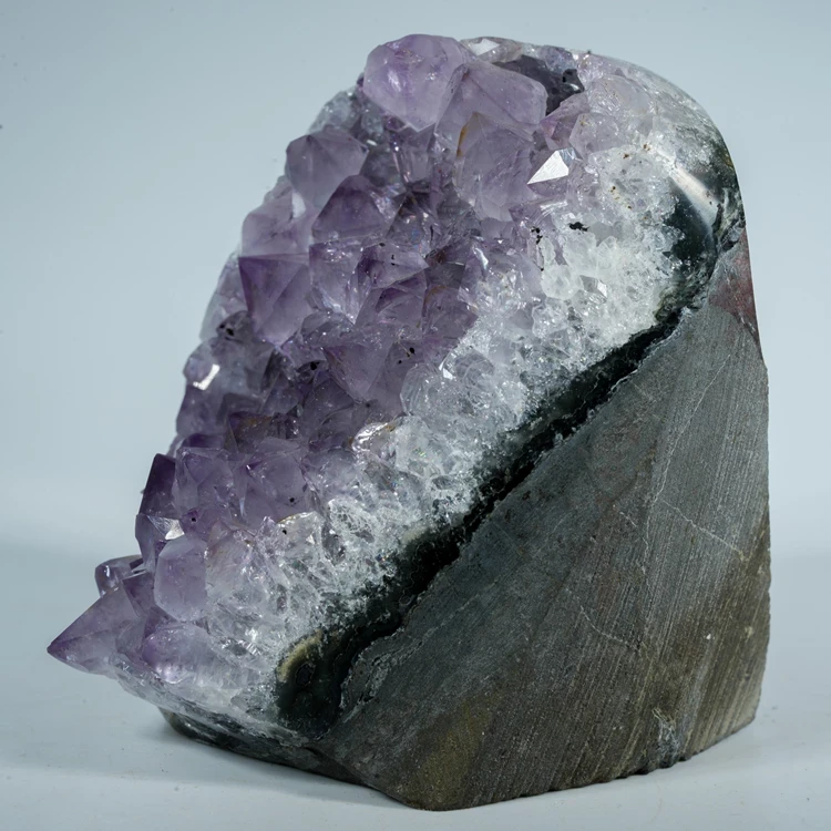 ametyst-prezent-na-swieta-krysztaly (73).webp