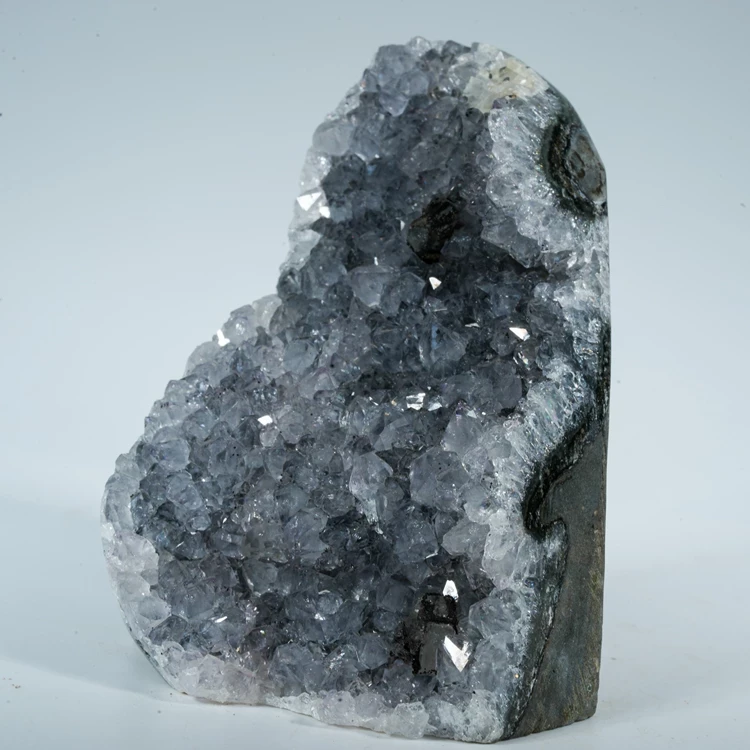 ametyst-prezent-na-swieta-krysztaly (23).webp