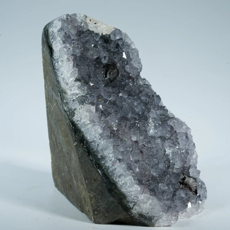 ametyst-prezent-na-swieta-krysztaly (24).webp