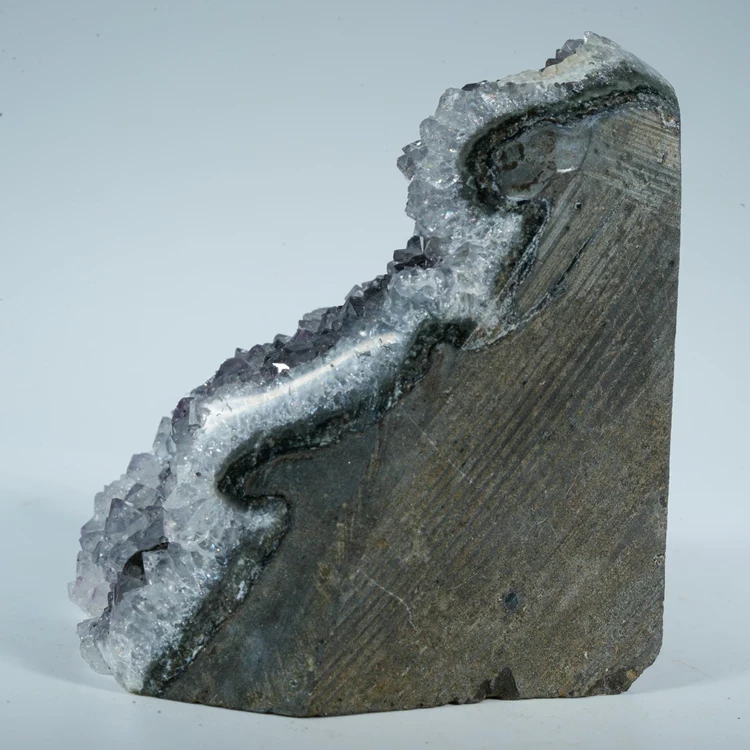 ametyst-prezent-na-swieta-krysztaly (25).webp