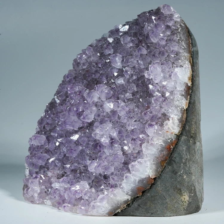 ametyst-prezent-na-swieta-krysztaly (128).webp