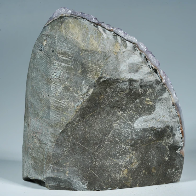 ametyst-prezent-na-swieta-krysztaly (129).webp