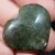 serce-z-labradorytu-naturalne (18).webp