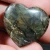 serce-z-labradorytu-naturalne (9).webp