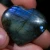serce-z-labradorytu-naturalne (45).webp