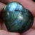 serce-z-labradorytu-naturalne (21).webp