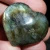serce-z-labradorytu-naturalne (23).webp