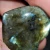 serce-z-labradorytu-naturalne (24).webp