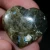 serce-z-labradorytu-naturalne (15).webp