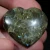 serce-z-labradorytu-naturalne (16).webp